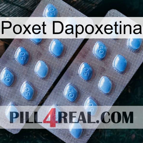 Poxet Dapoxetine viagra4.jpg